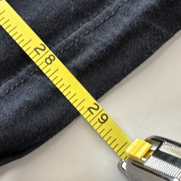 Obey Budda Worldwide Vintage Back T-shirt Small - Picture 6 of 6